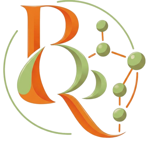 BioResearch Support | Scientific Editing, Publication & Research Support