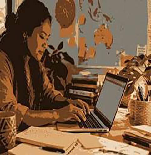 About_bioresearch