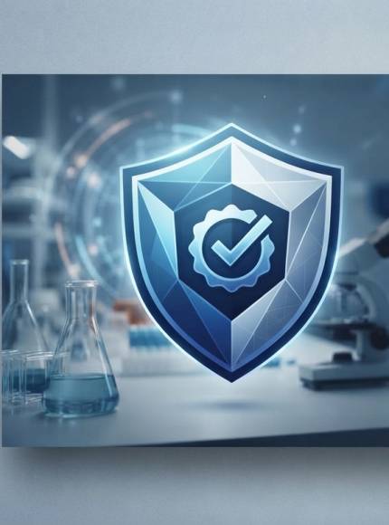 Support-that-protects-research-integrity